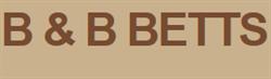 B.B BETTS, Weeting opening hours