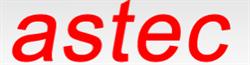 Astec Ltd., Norwich opening hours