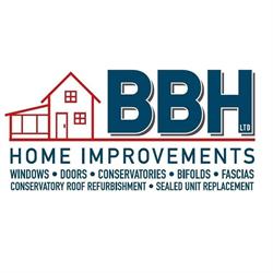 BBH Ltd - Windows / Doors / Conservatories / Home Improvements - Norwich, Norfolk, Horsford opening hours