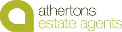 Athertons Property & Land opening times