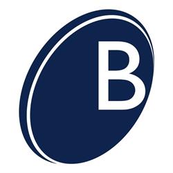 Beaumonts Chartered Accountants in Stoke-on-Trent (Burslem) - Opening Hours