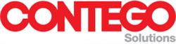 Beavertec, Werrington opening hours