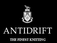 Antidrift, Boothby Pagnell opening hours
