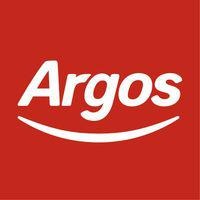 Ashington Argos, opening hours