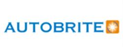 Autobrite, Horley opening hours