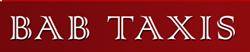 BAB Taxis, Yateley opening hours