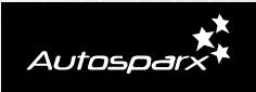 Autosparx Vehicle Security, Chatham opening hours