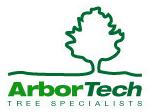 Arbortech Tree Specialists, Fellbeck opening hours