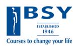BSY, Brandis Corner opening hours