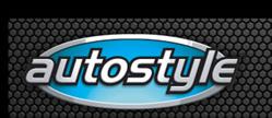Autostyle, Milton Keynes opening hours