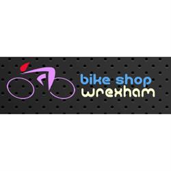 Bike Shop Wrexham, opening hours