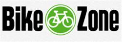 Bike Zone Oxford, opening hours