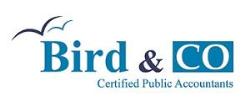 Bird & Co, Yaxley opening hours