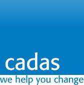 CADAS Cumbria Alcohol & Drug Advisory Service opening times