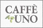 CAFFÈ UNO opening times