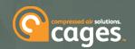 Cages, Dewsbury opening hours