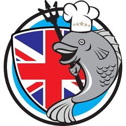 Britannia Fish and Chips, Portsmouth opening hours