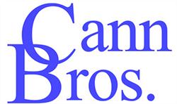 Cann Bros, Tavistock opening hours
