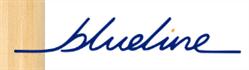 Blue Line, London Stansted Airport opening hours