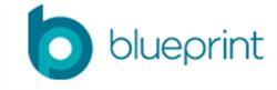 Blueprint in London (Putney) - Opening Hours