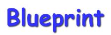 Blueprint, Brighton opening hours