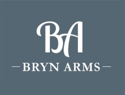 Bryn Arms, Gellilydan opening hours