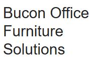 BUCON LTD in Ruislip (South Ruislip) - Opening Hours