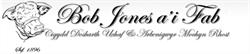Bob Jones & Son in Caernarfon (Cwm-Y-Glo) - Opening Hours