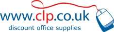 CLP Discount Office Supplies, Blandford Forum opening hours