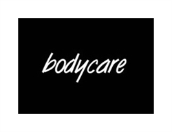 Bodycare, Sunderland opening hours