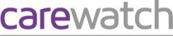 Carewatch Poole, opening hours