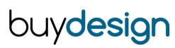 Buydesign UK, Folkestone opening hours