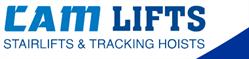 Cam Lifts in Toomebridge (Toomebridge) - Opening Hours