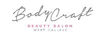 Bodycraft, West Malling opening hours
