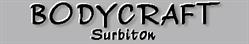 Bodycraft, Surbiton opening hours