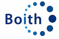 Boith Ltd, Ashbourne opening hours