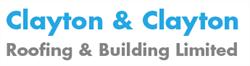 Clayton and Clayton Roofing and Building Ltd in London (Chingford) - Opening Hours