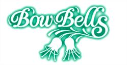 Bow Bells, Gloucester opening hours