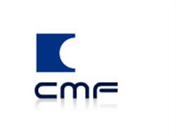CMF Limited, Feltham opening hours
