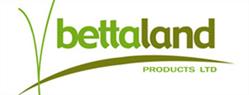 Bettaland, Crowland opening hours