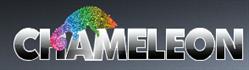 Chameleon-Co, Wymbush opening hours