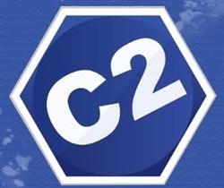 Connect 2 in Pulborough (Codmore Hill) - Opening Hours