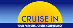 Cruise In, Andover opening hours