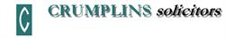 Crumplins Solicitors in London (Primrose Hill) - Opening Hours