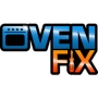 Ovenfix, Purley opening hours