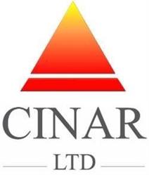 Cinar Ltd in London (South Kensington) - Opening Hours