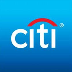 CITI opening times