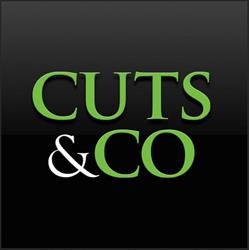 Cuts & Co, Armthorpe opening hours