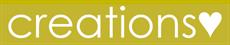 Creations, Chichester opening hours
