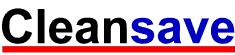 Cleansave, Tonbridge opening hours